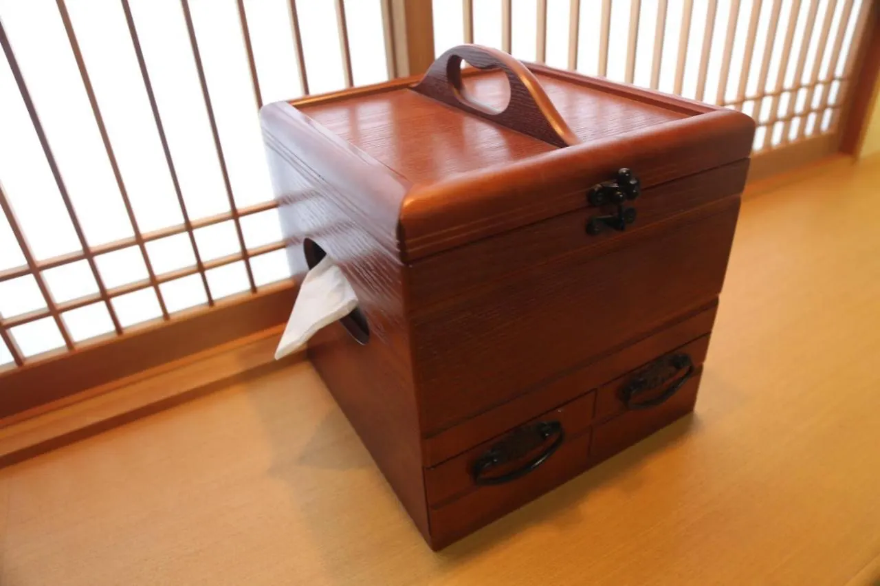Guest house Y Rental House Cocoa-Self Check-In Hakodate