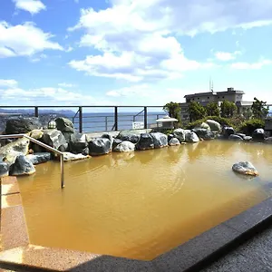 平成馆海羊亭 函馆